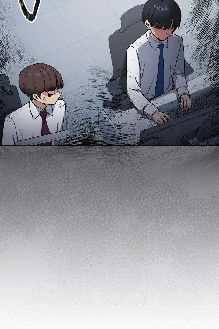 Someone Stop Her! Chapter 44 page 133 - 