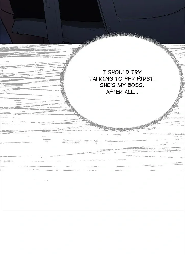 Someone Stop Her! Chapter 44 page 140 - 