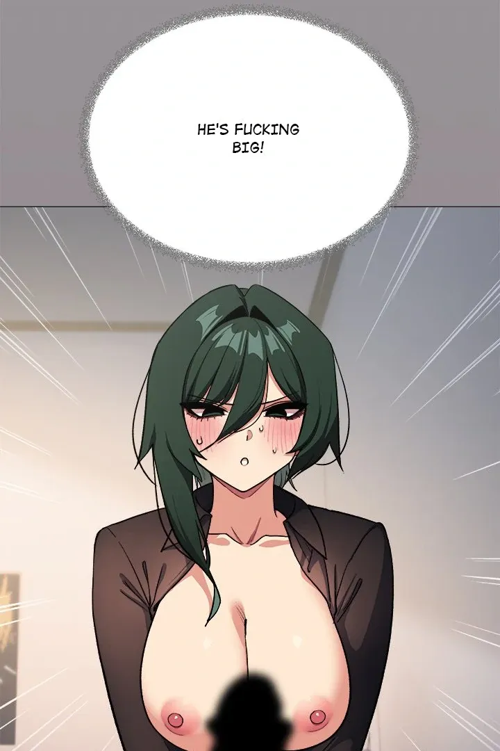 Someone Stop Her! Chapter 44 page 15 - 