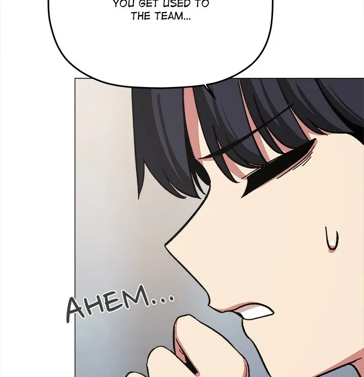 Someone Stop Her! Chapter 44 page 144 - 