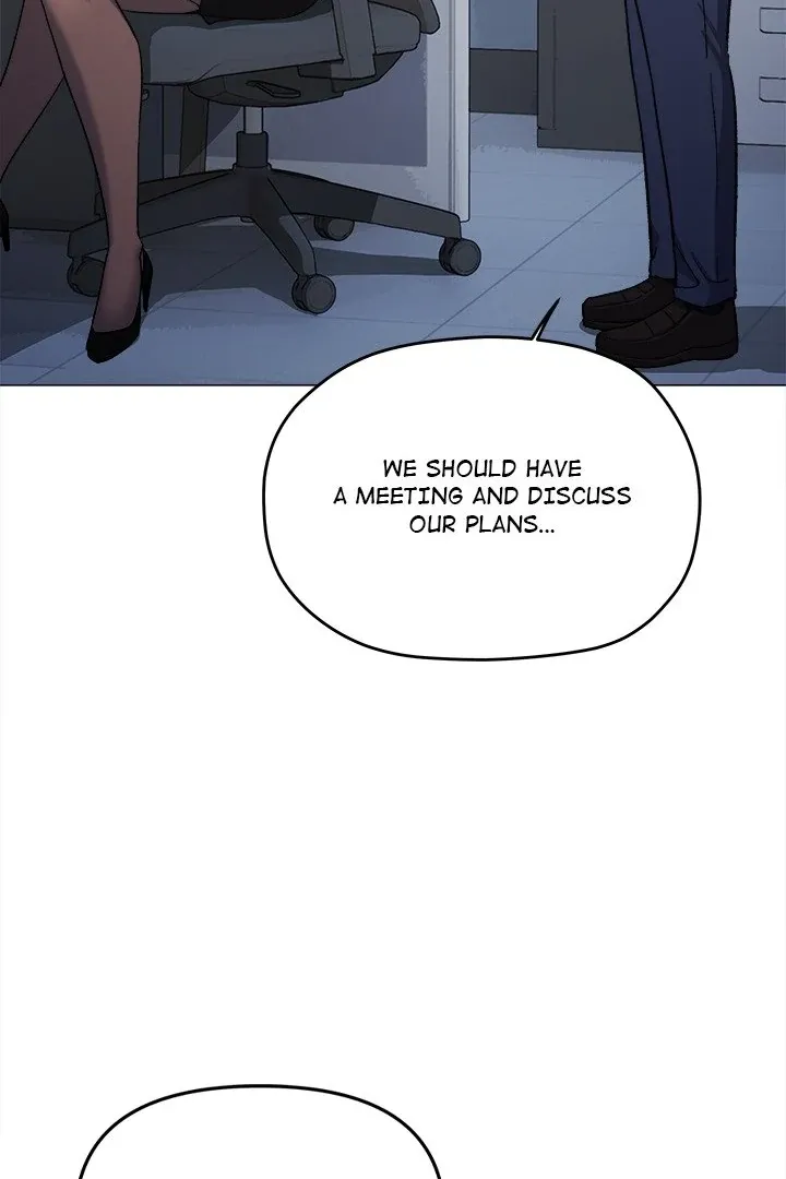 Someone Stop Her! Chapter 44 page 147 - 