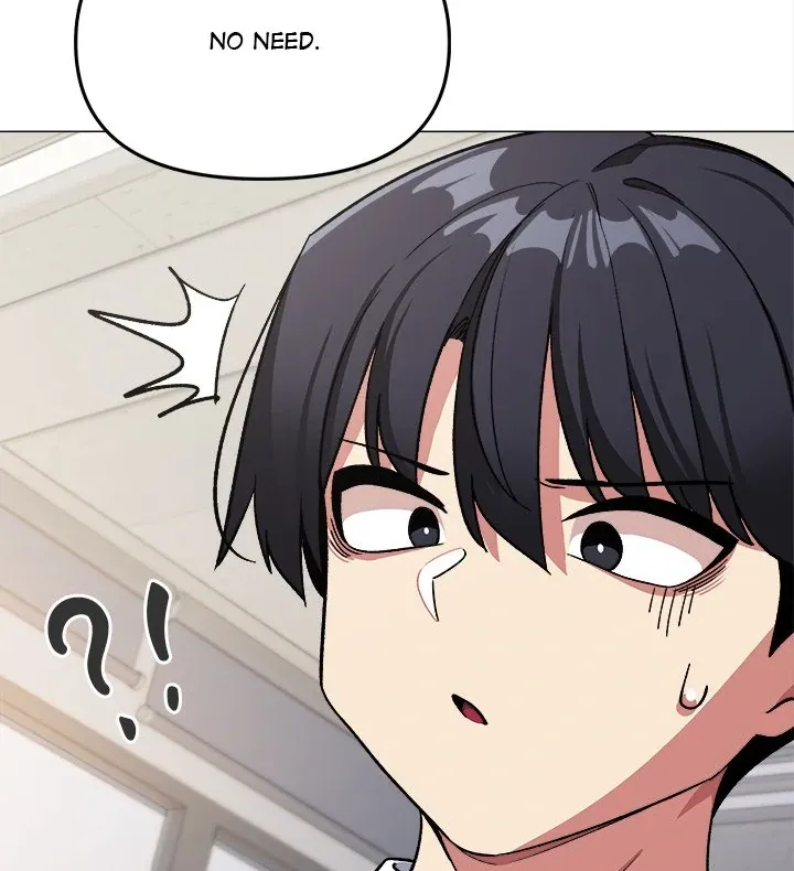 Someone Stop Her! Chapter 44 page 148 - 