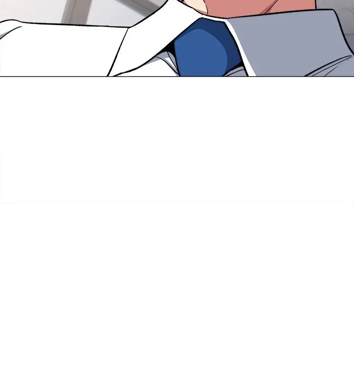 Someone Stop Her! Chapter 44 page 149 - 