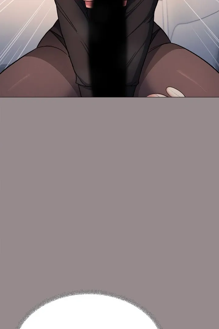 Someone Stop Her! Chapter 44 page 16 - 