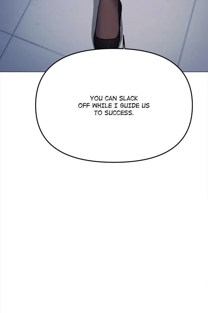 Someone Stop Her! Chapter 44 page 152 - 
