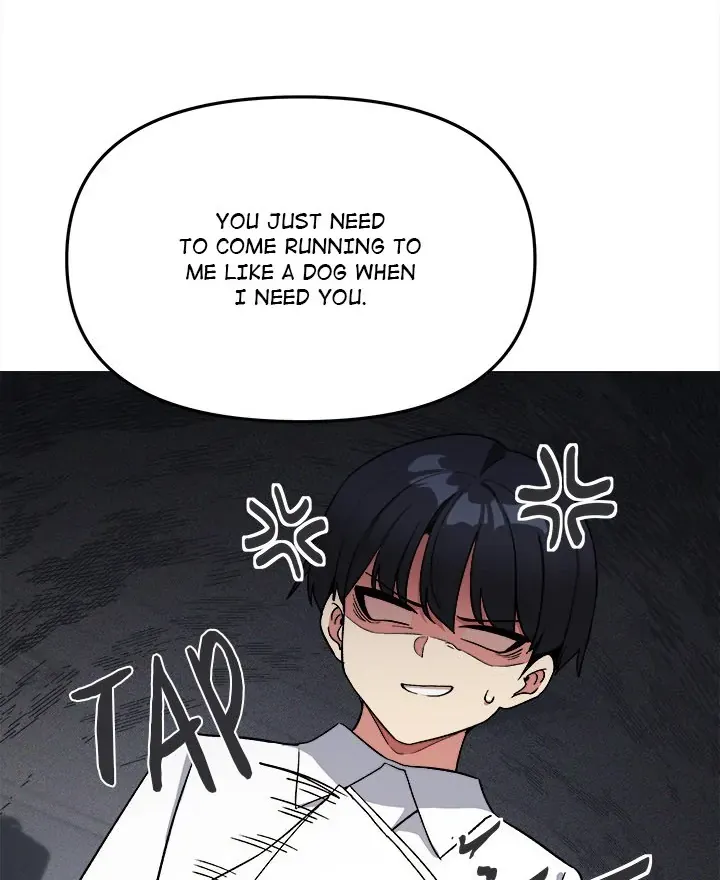 Someone Stop Her! Chapter 44 page 153 - 