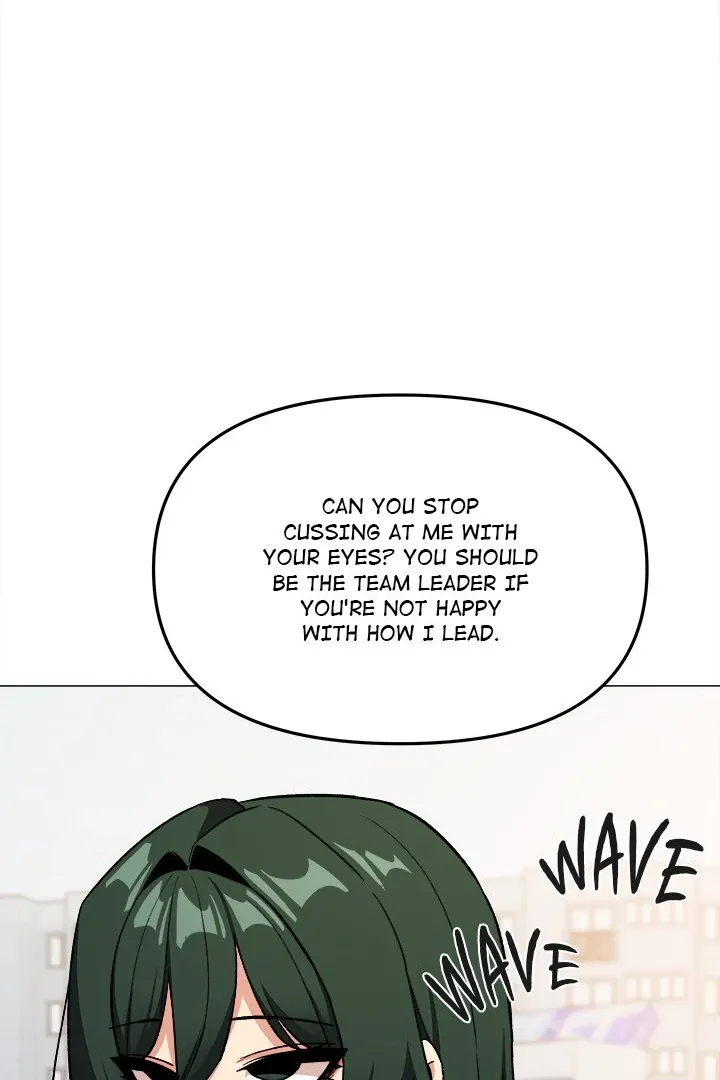 Someone Stop Her! Chapter 44 page 155 - 