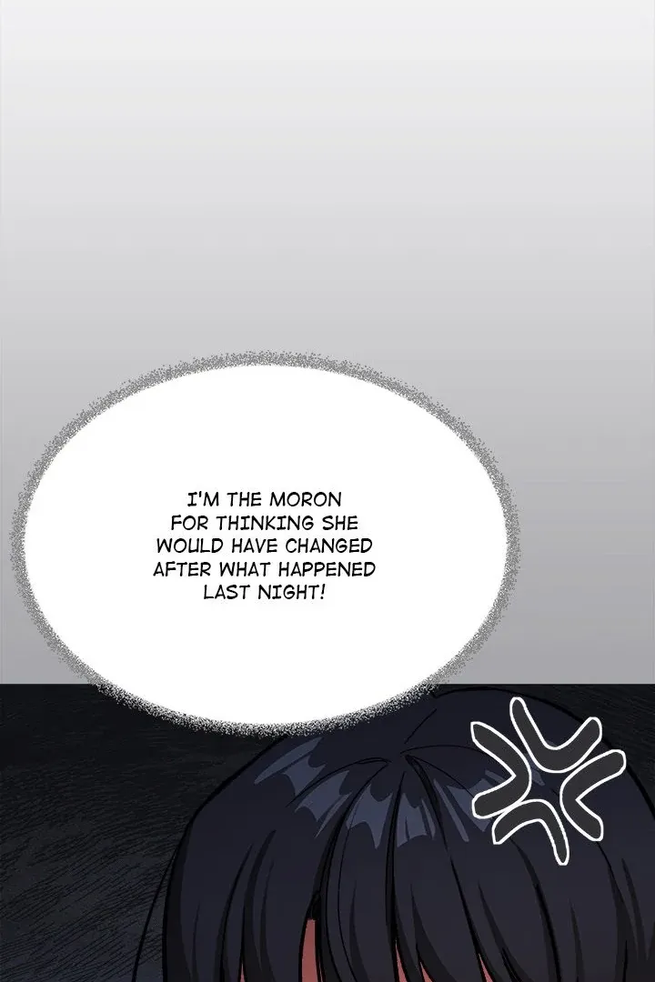 Someone Stop Her! Chapter 44 page 157 - 