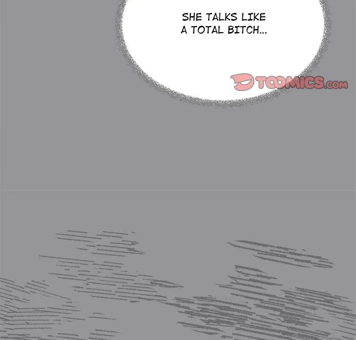 Someone Stop Her! Chapter 44 page 159 - 