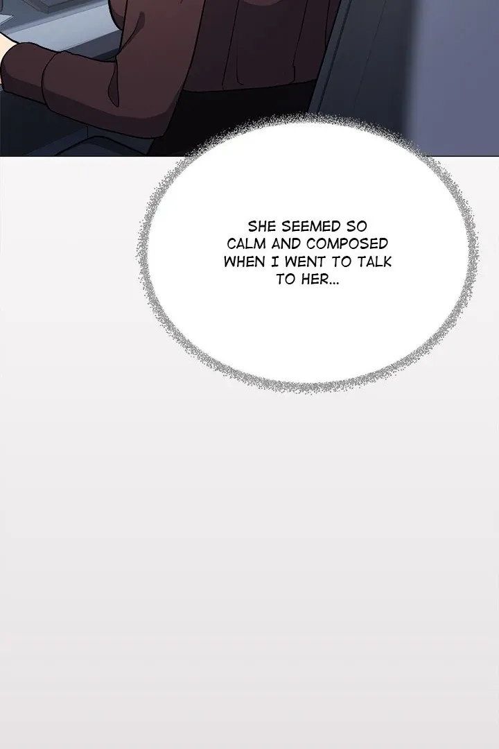 Someone Stop Her! Chapter 44 page 165 - 