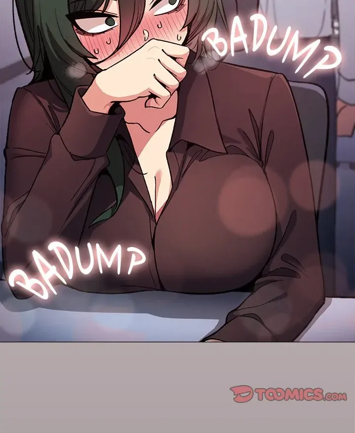 Someone Stop Her! Chapter 44 page 167 - 
