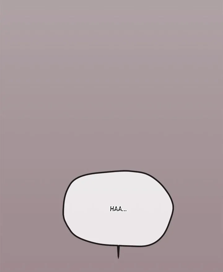 Someone Stop Her! Chapter 44 page 168 - 