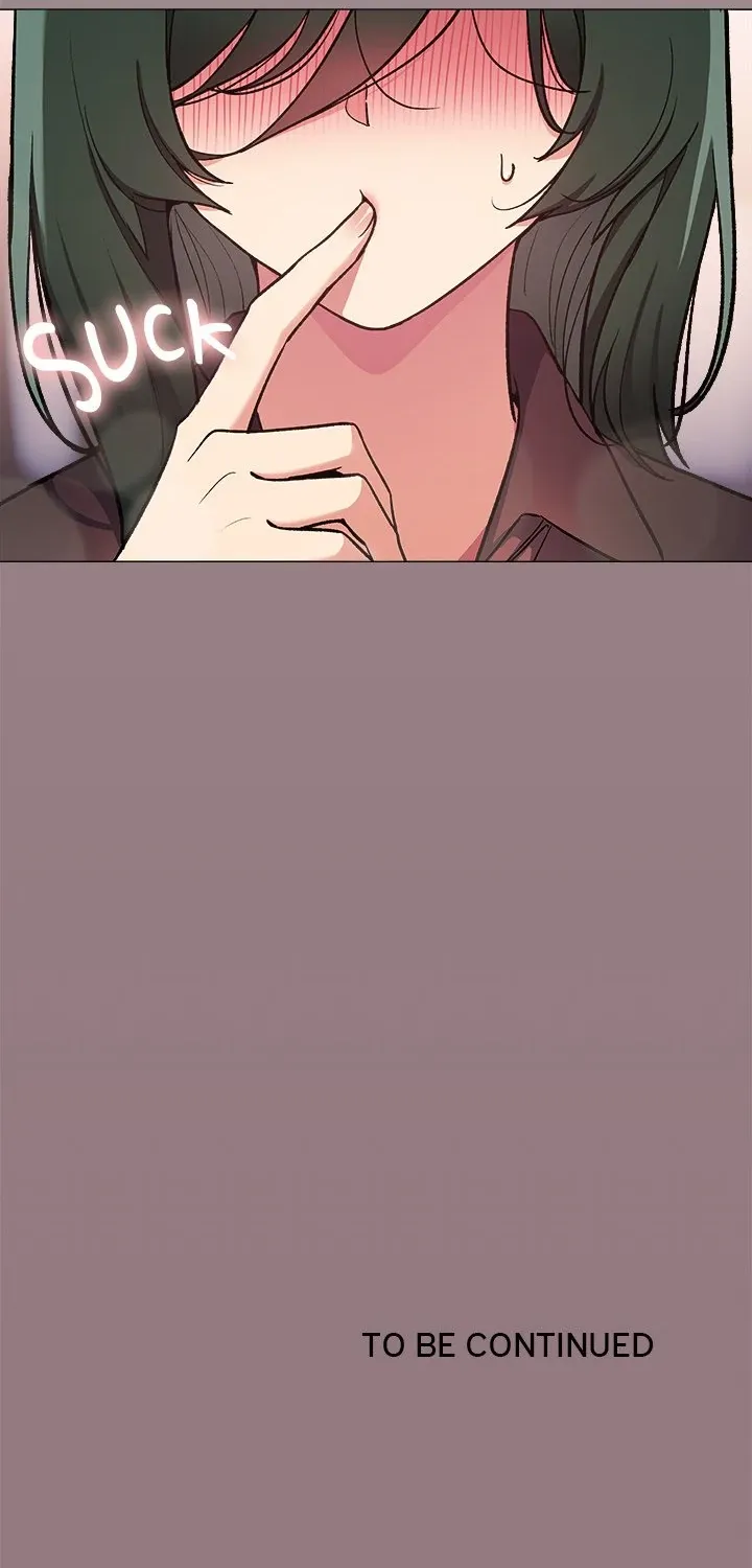 Someone Stop Her! Chapter 44 page 169 - 
