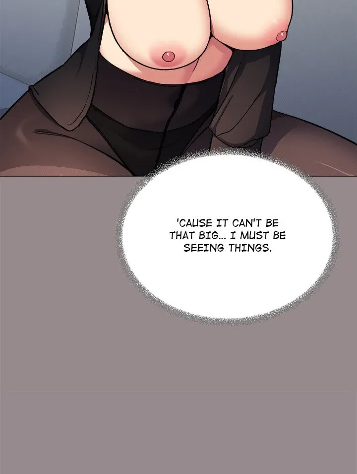 Someone Stop Her! Chapter 44 page 18 - 