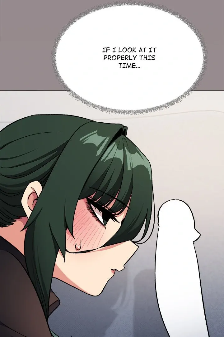 Someone Stop Her! Chapter 44 page 19 - 