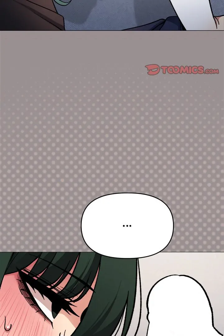 Someone Stop Her! Chapter 44 page 20 - 