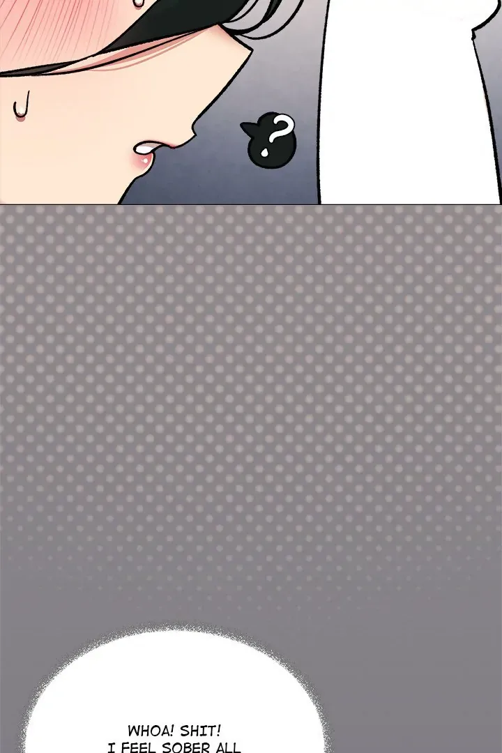 Someone Stop Her! Chapter 44 page 21 - 