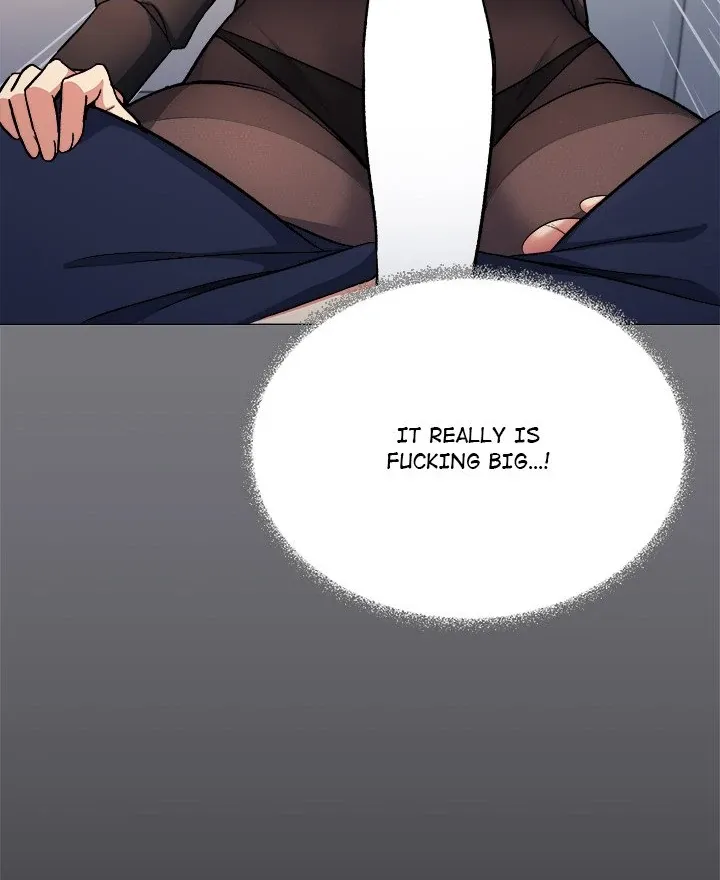 Someone Stop Her! Chapter 44 page 23 - 