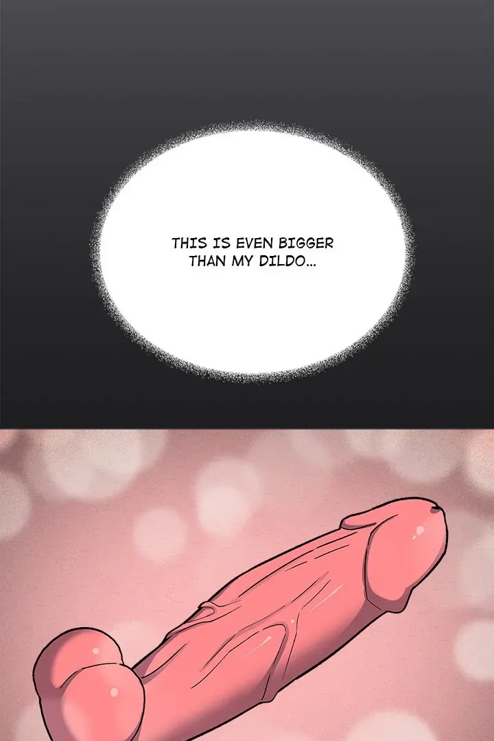 Someone Stop Her! Chapter 44 page 24 - 