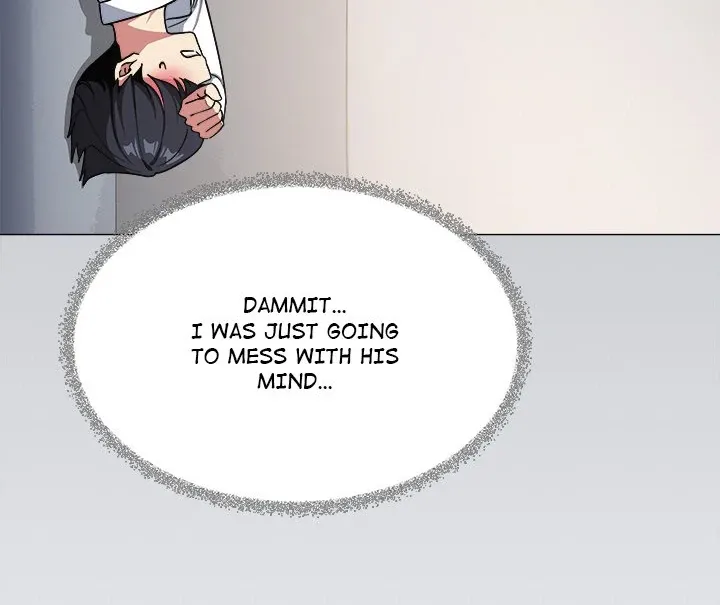 Someone Stop Her! Chapter 44 page 27 - 