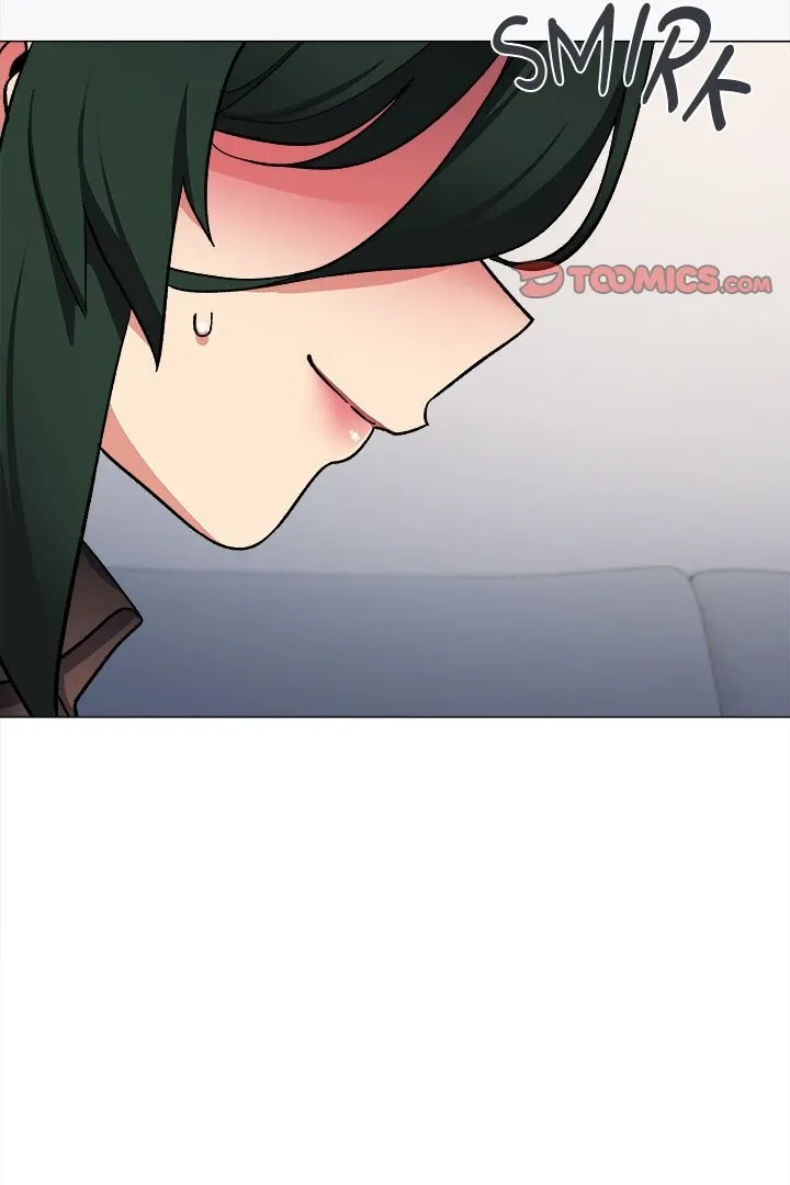 Someone Stop Her! Chapter 44 page 29 - 