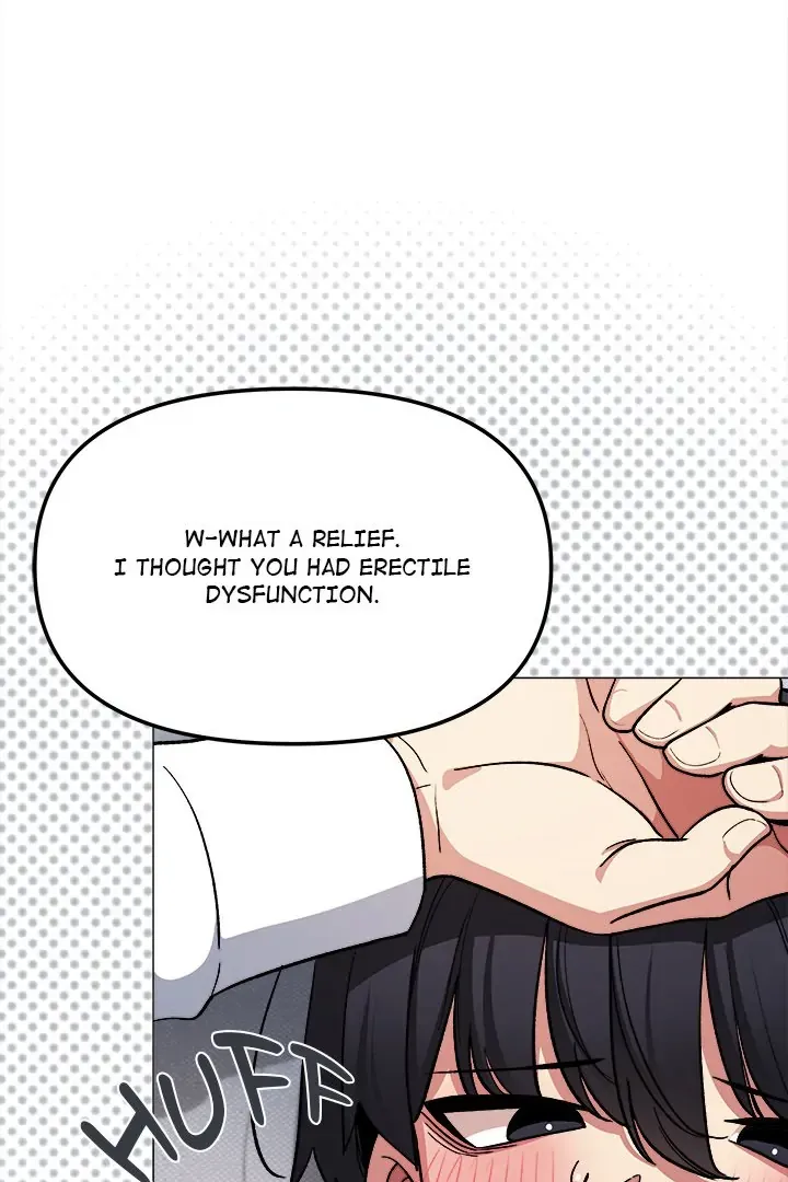 Someone Stop Her! Chapter 44 page 30 - 