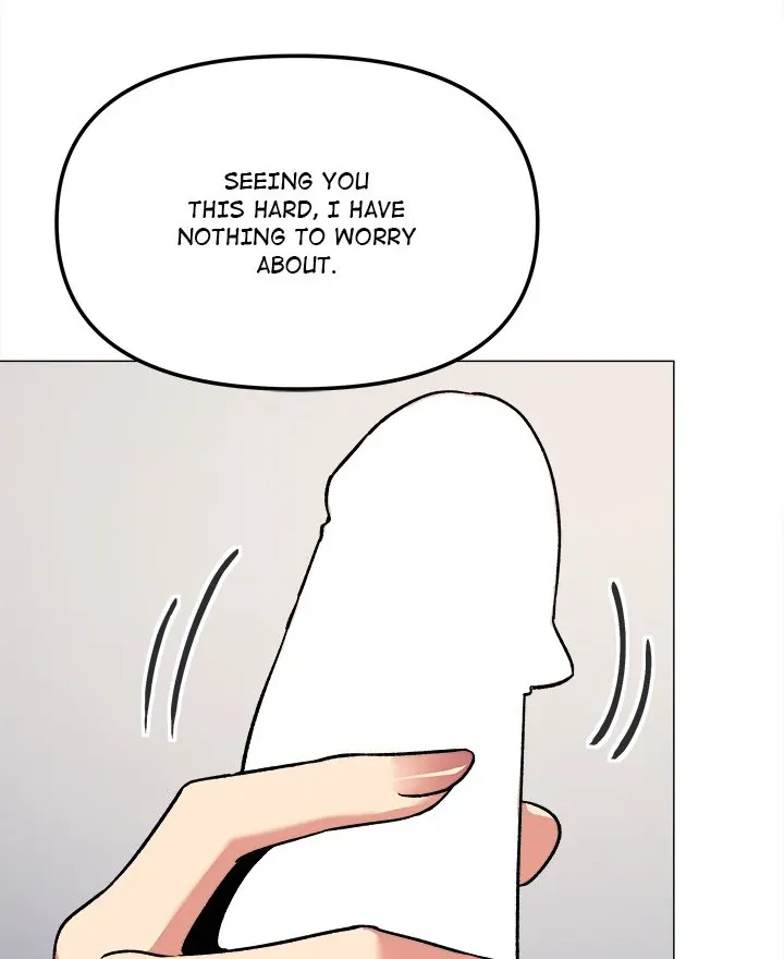 Someone Stop Her! Chapter 44 page 32 - 