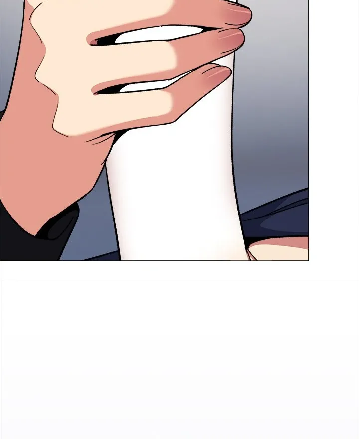 Someone Stop Her! Chapter 44 page 33 - 