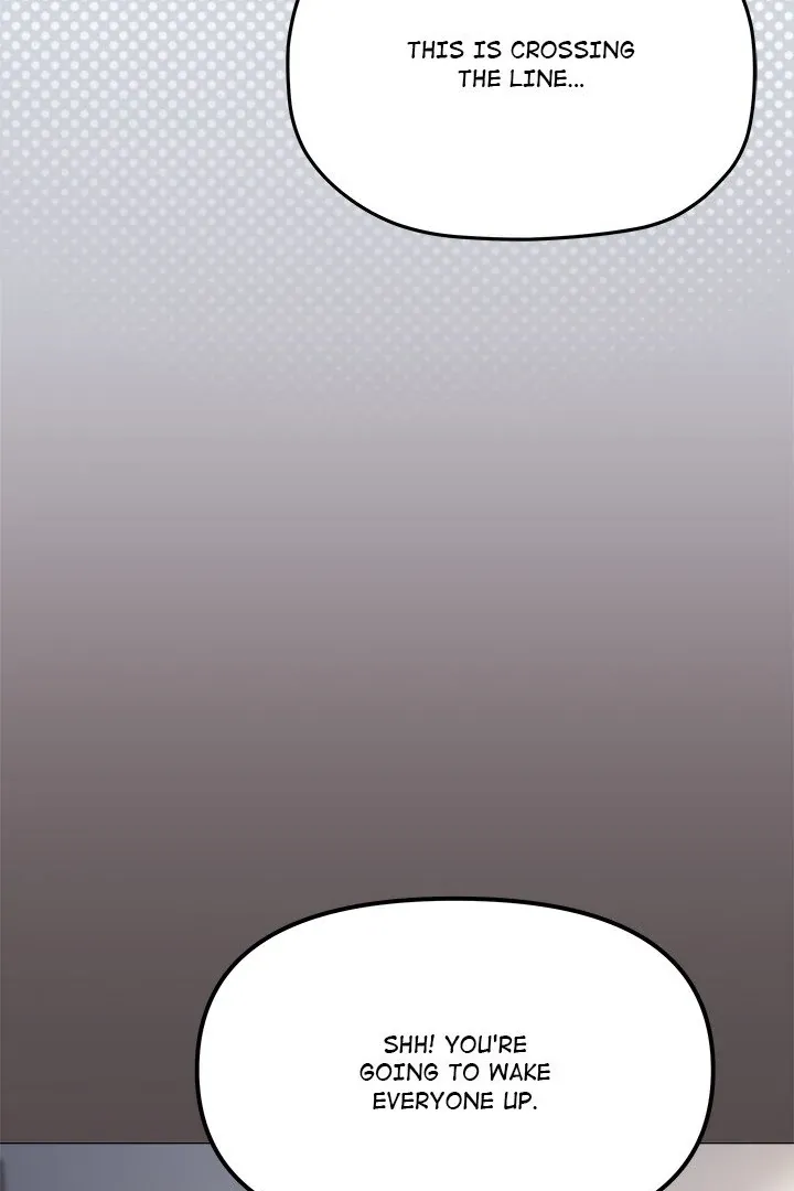 Someone Stop Her! Chapter 44 page 36 - 