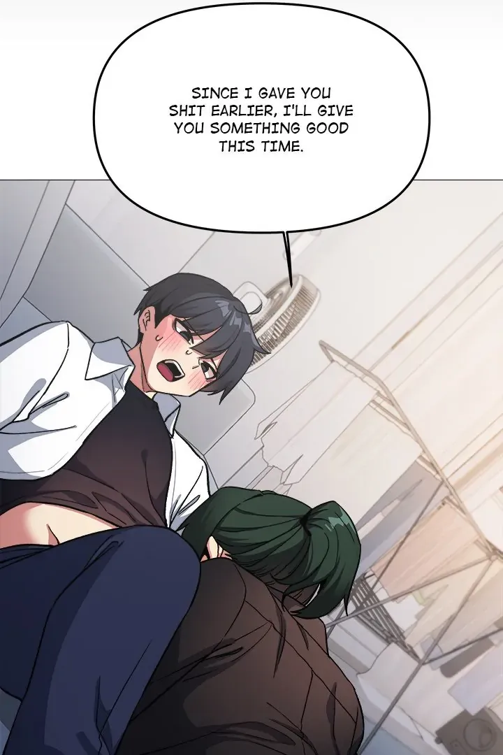 Someone Stop Her! Chapter 44 page 39 - 