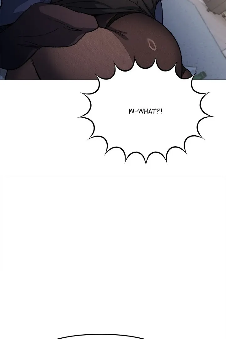 Someone Stop Her! Chapter 44 page 40 - 
