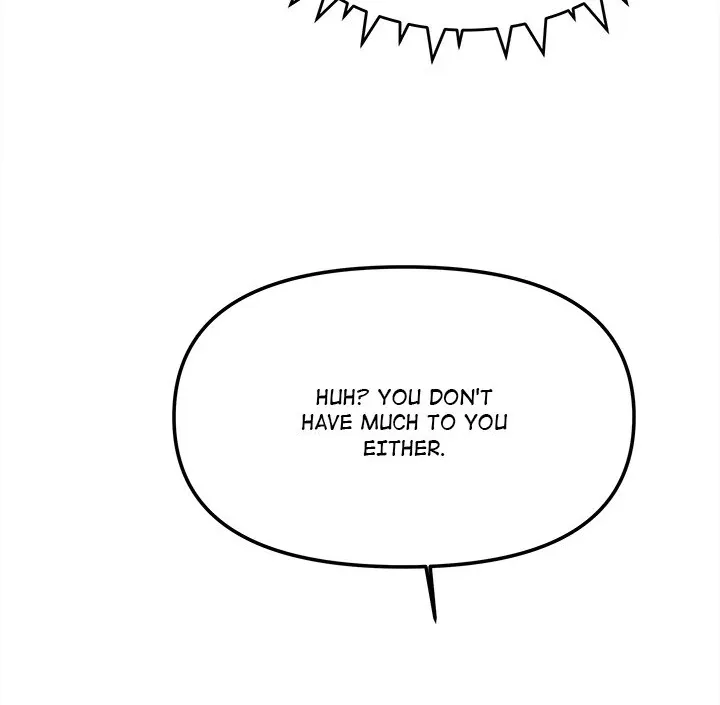 Someone Stop Her! Chapter 44 page 5 - 