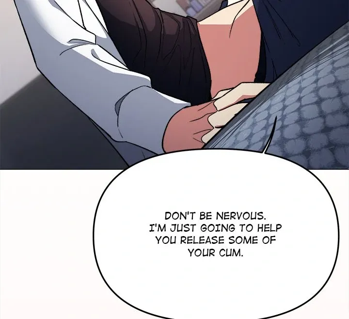 Someone Stop Her! Chapter 44 page 42 - 