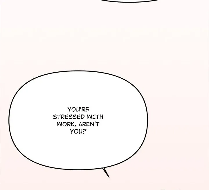 Someone Stop Her! Chapter 44 page 43 - 