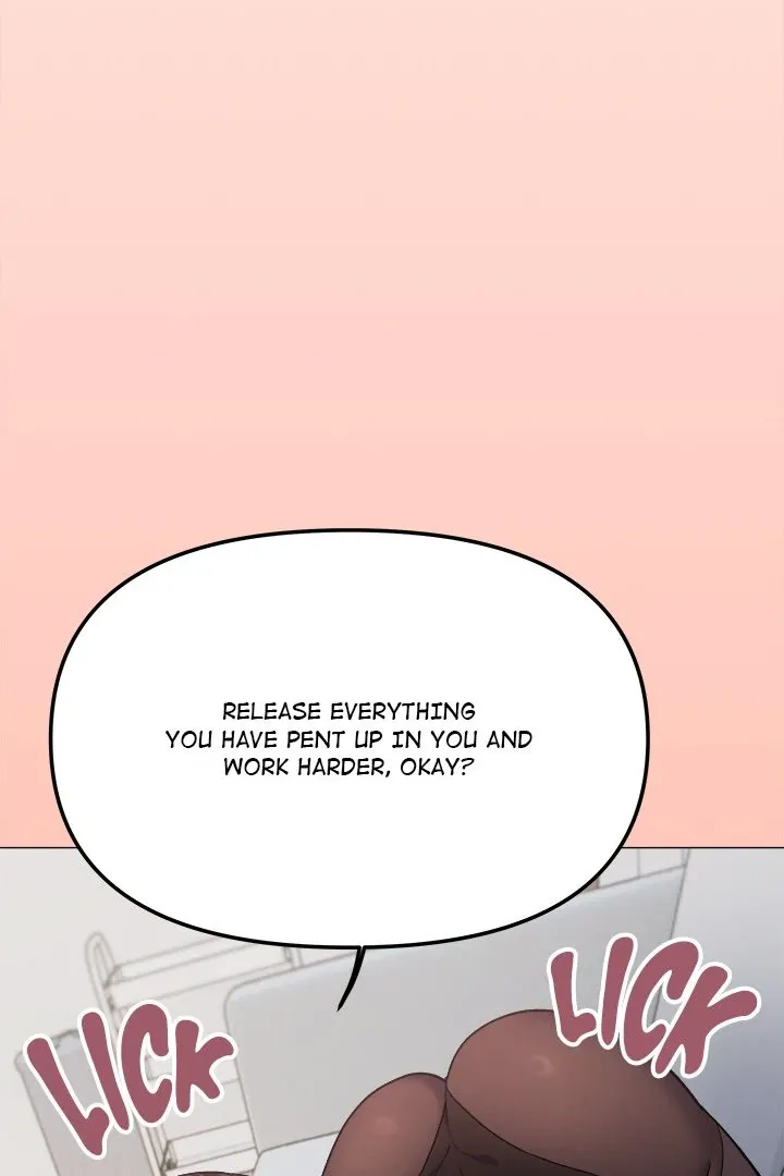 Someone Stop Her! Chapter 44 page 45 - 