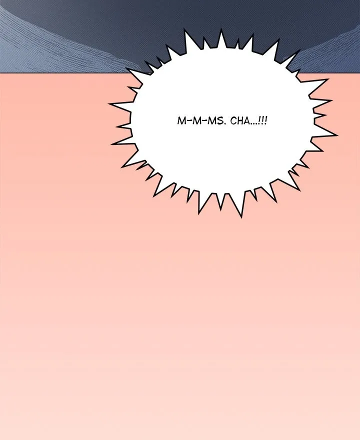 Someone Stop Her! Chapter 44 page 47 - 