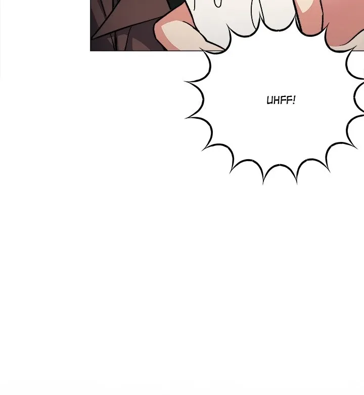 Someone Stop Her! Chapter 44 page 52 - 