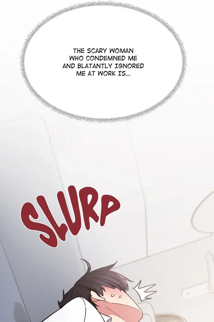 Someone Stop Her! Chapter 44 page 53 - 