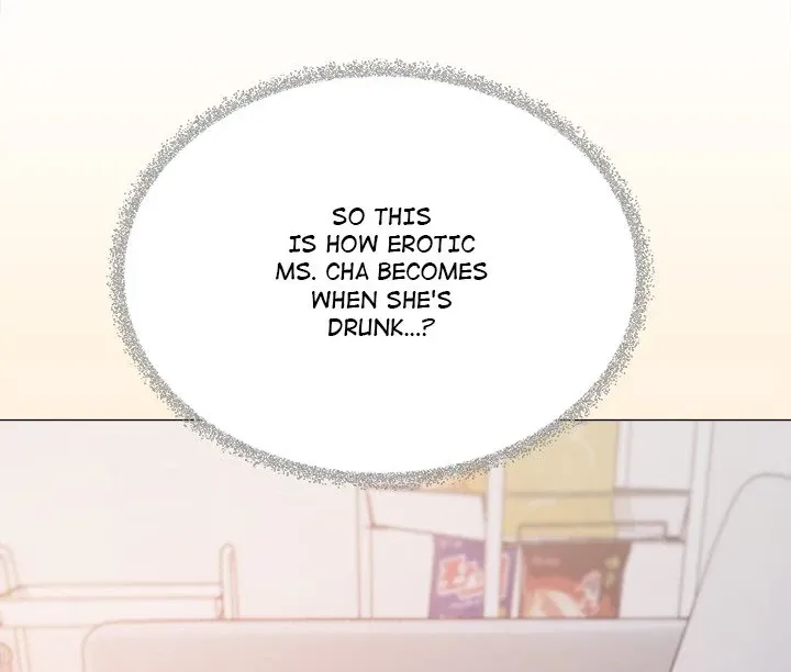 Someone Stop Her! Chapter 44 page 57 - 