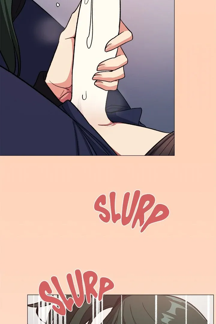Someone Stop Her! Chapter 44 page 60 - 