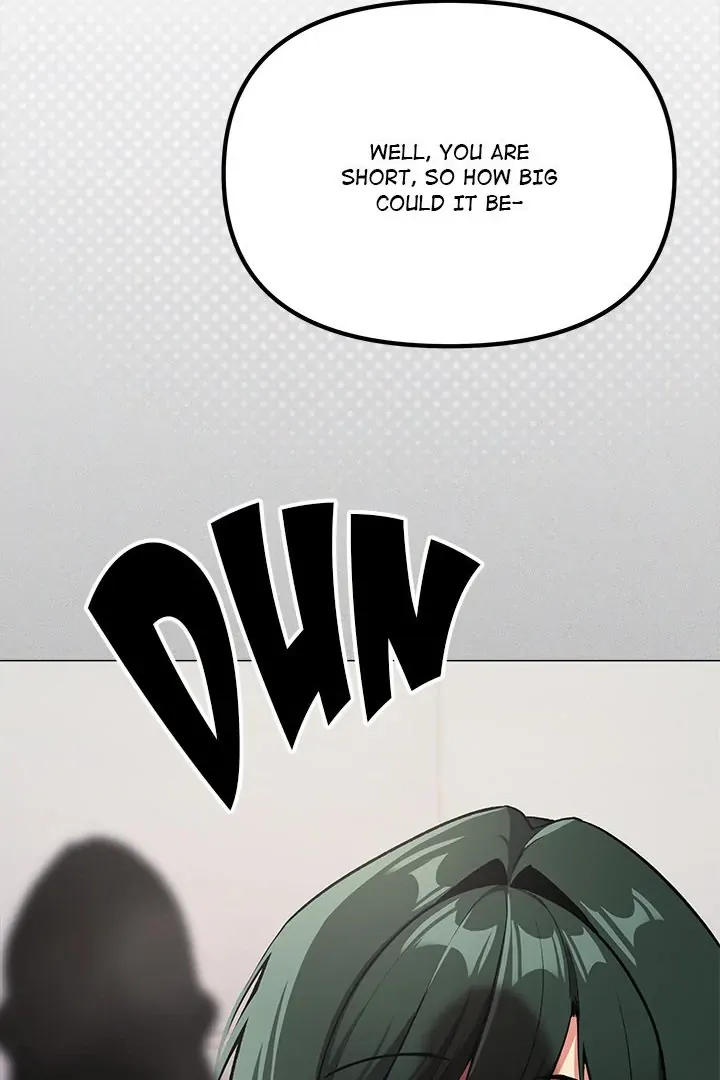 Someone Stop Her! Chapter 44 page 7 - 