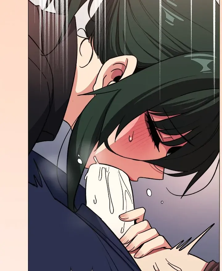 Someone Stop Her! Chapter 44 page 61 - 