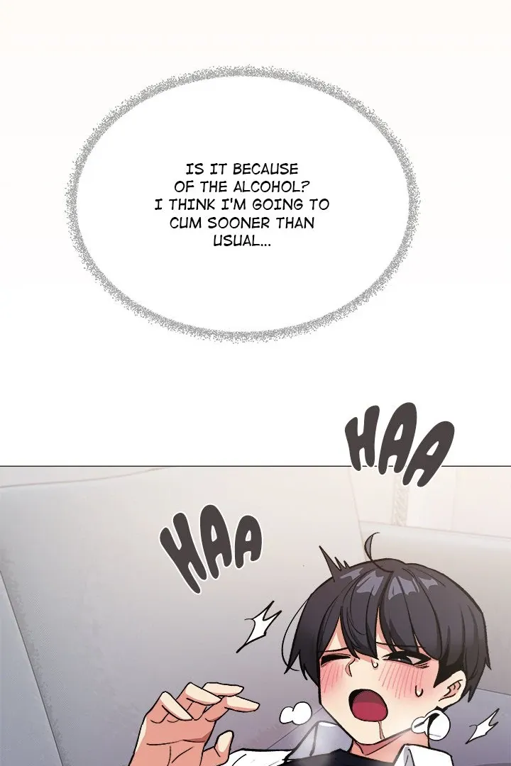 Someone Stop Her! Chapter 44 page 63 - 