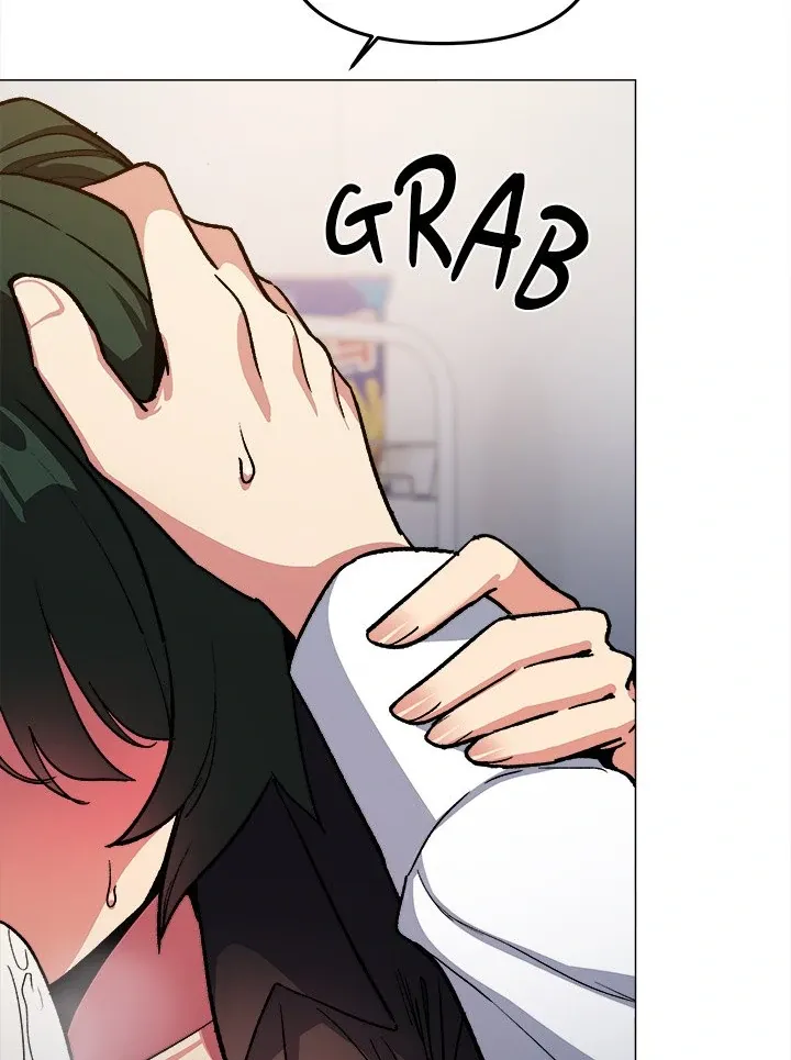 Someone Stop Her! Chapter 44 page 65 - 