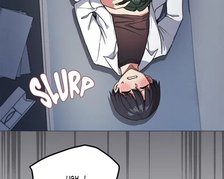 Someone Stop Her! Chapter 44 page 70 - 