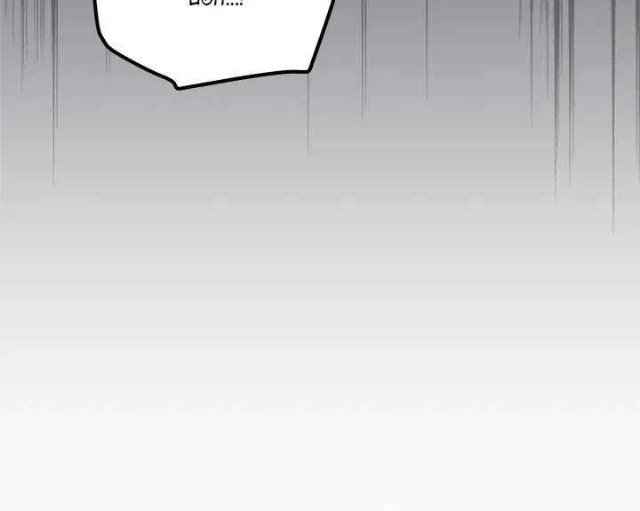 Someone Stop Her! Chapter 44 page 71 - 