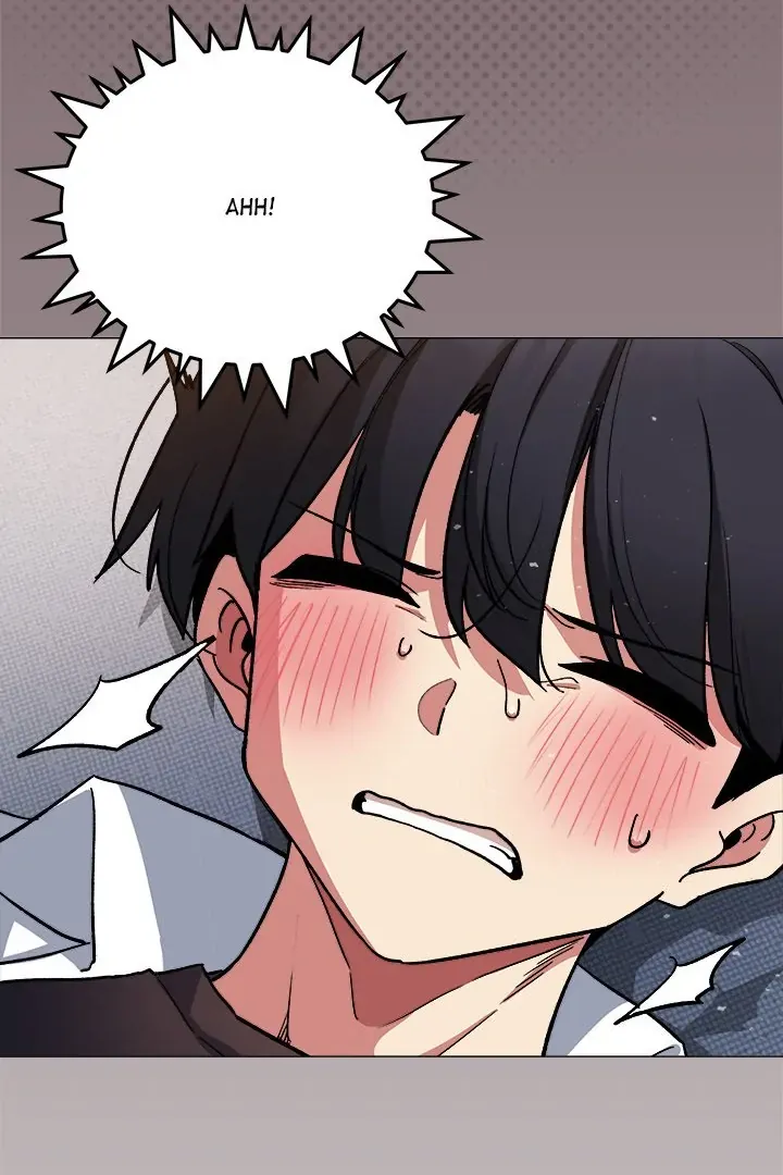 Someone Stop Her! Chapter 44 page 77 - 