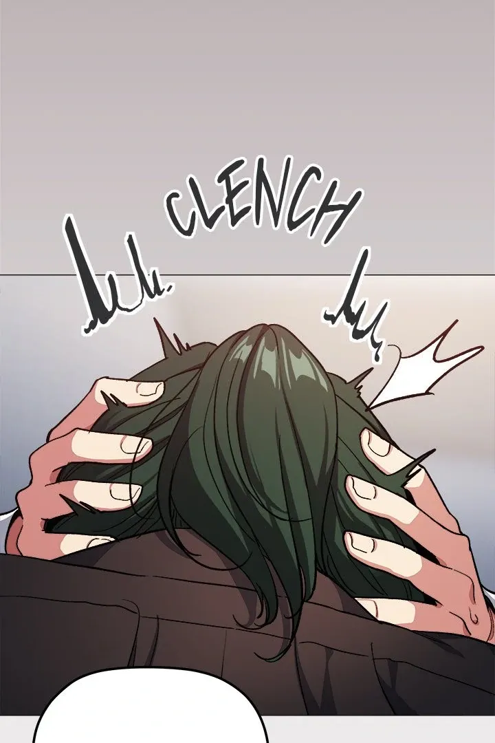Someone Stop Her! Chapter 44 page 78 - 