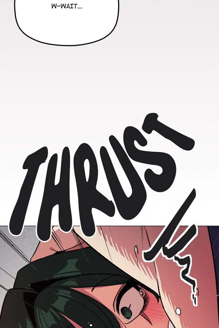 Someone Stop Her! Chapter 44 page 79 - 