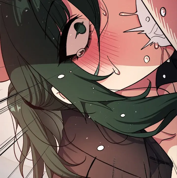 Someone Stop Her! Chapter 44 page 80 - 